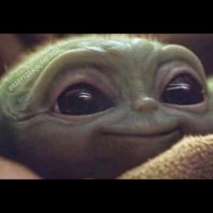 Meet your Posher, Jonathon